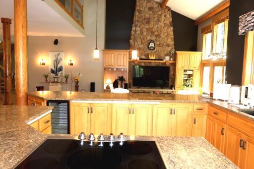 12625 Sable Drive, Burnsville, MN 55337