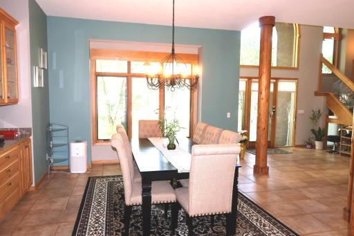 12625 Sable Drive, Burnsville, MN 55337
