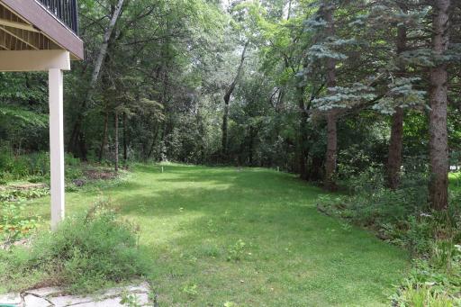 12625 Sable Drive, Burnsville, MN 55337