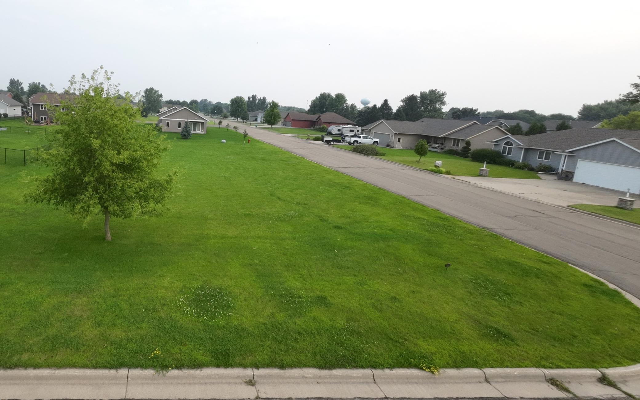 DJI_0158.JPG