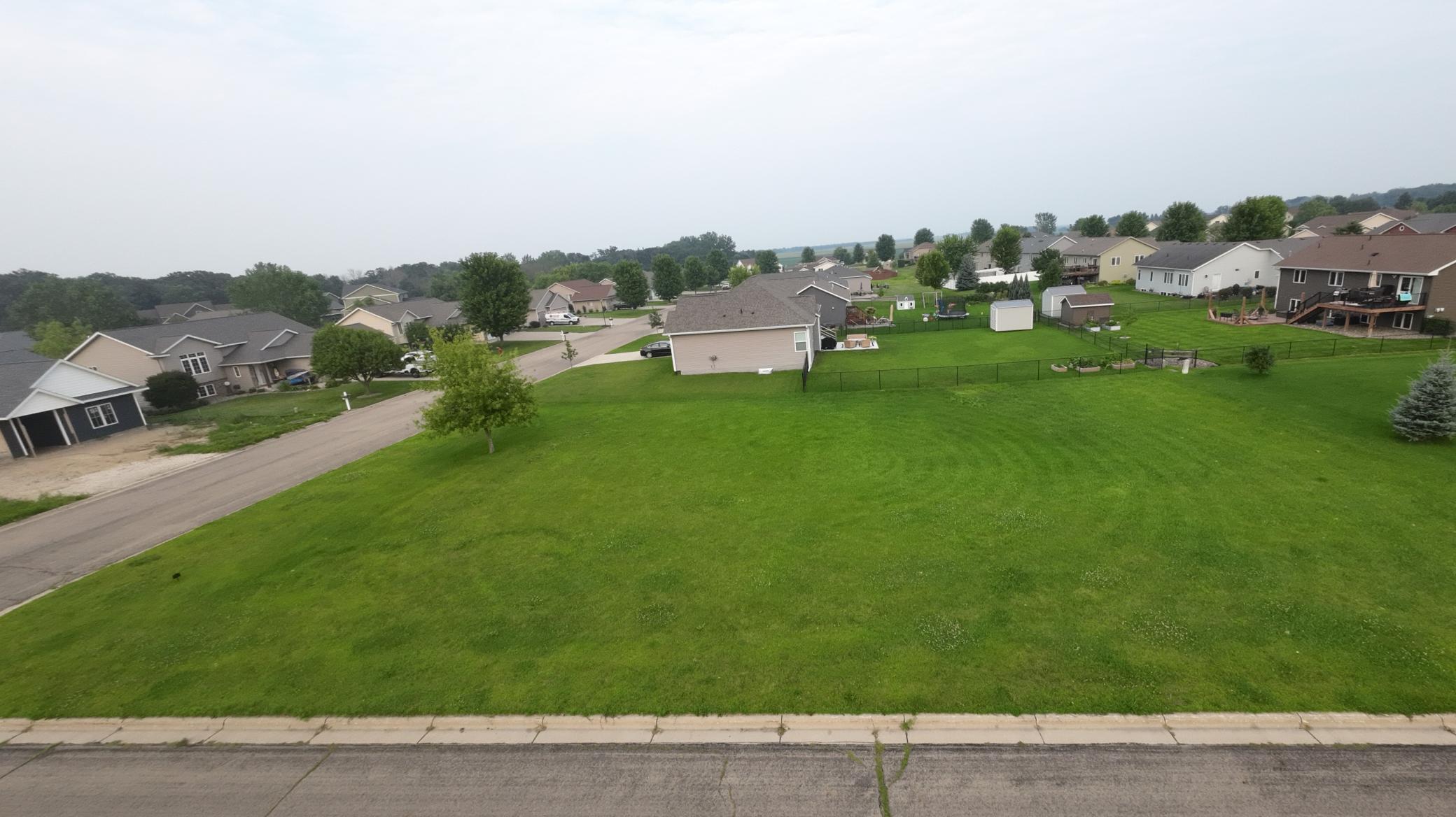 DJI_0159.JPG