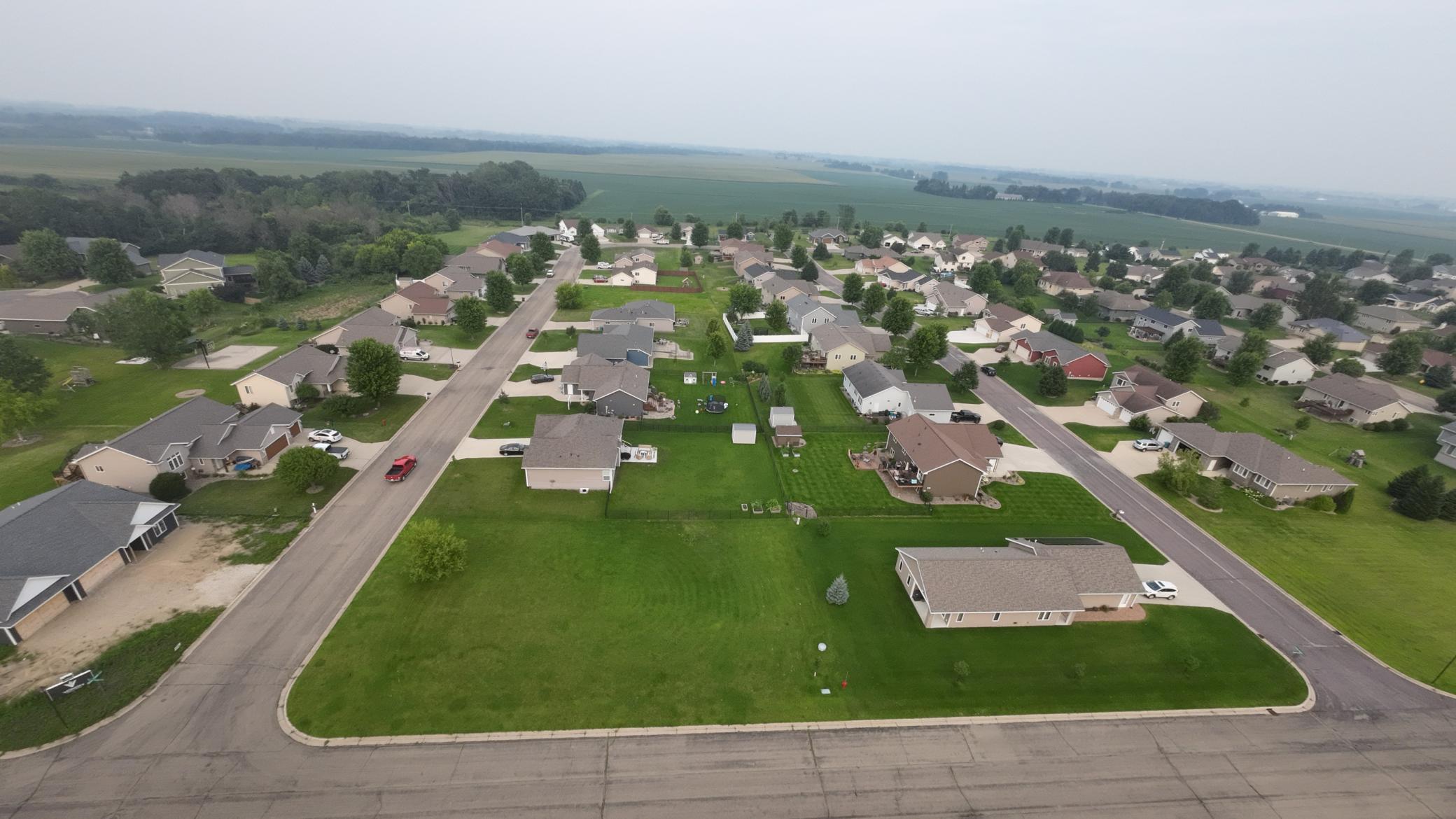 DJI_0163.JPG