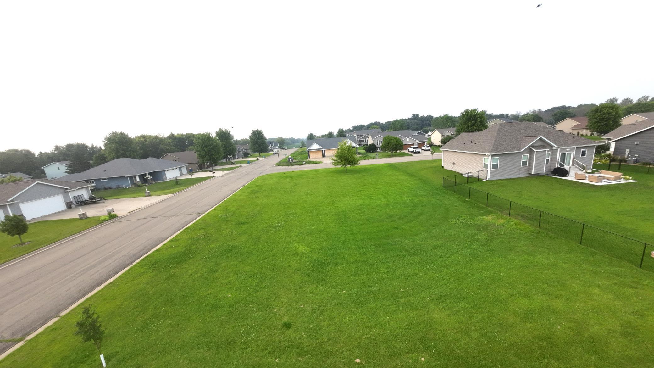 DJI_0160.JPG