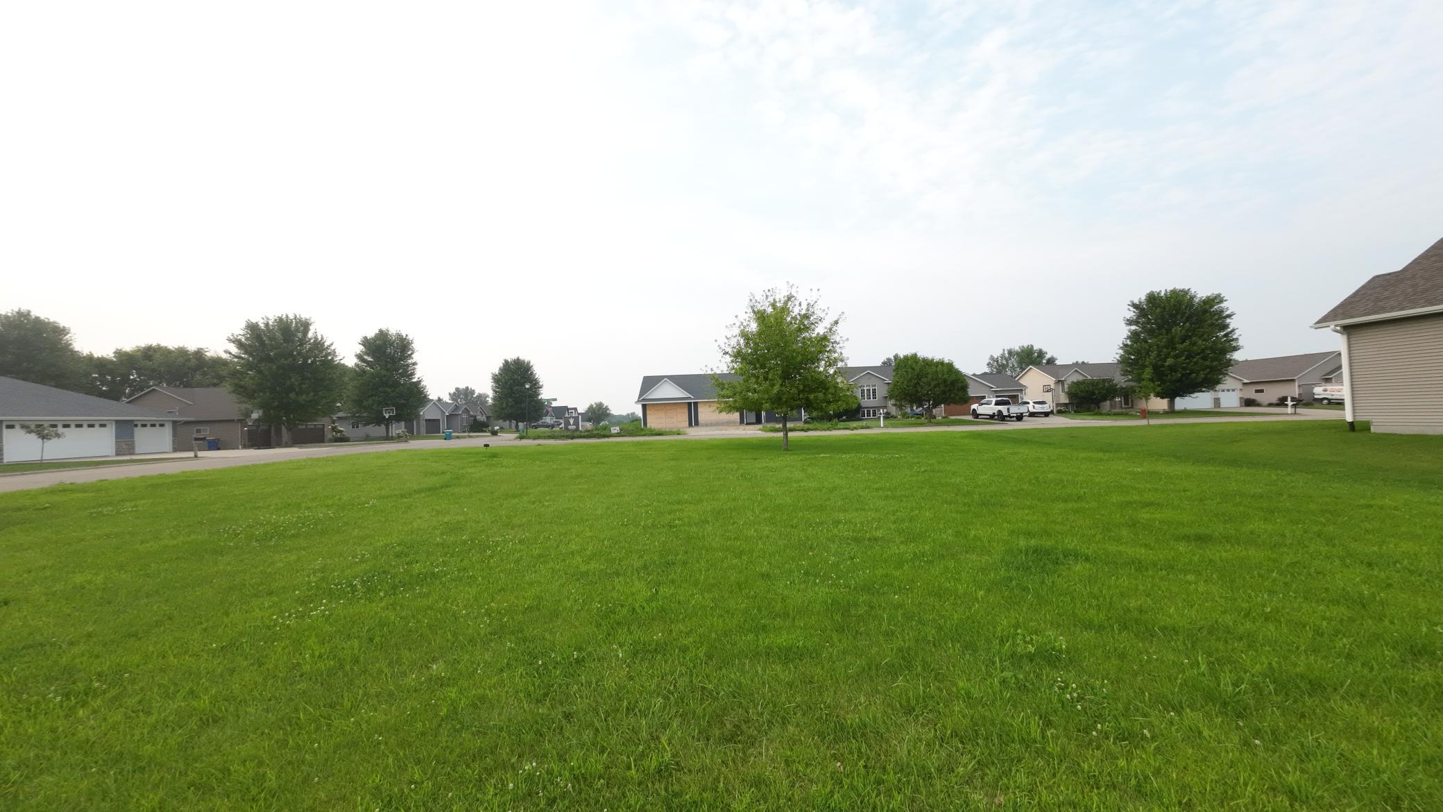 DJI_0162.JPG