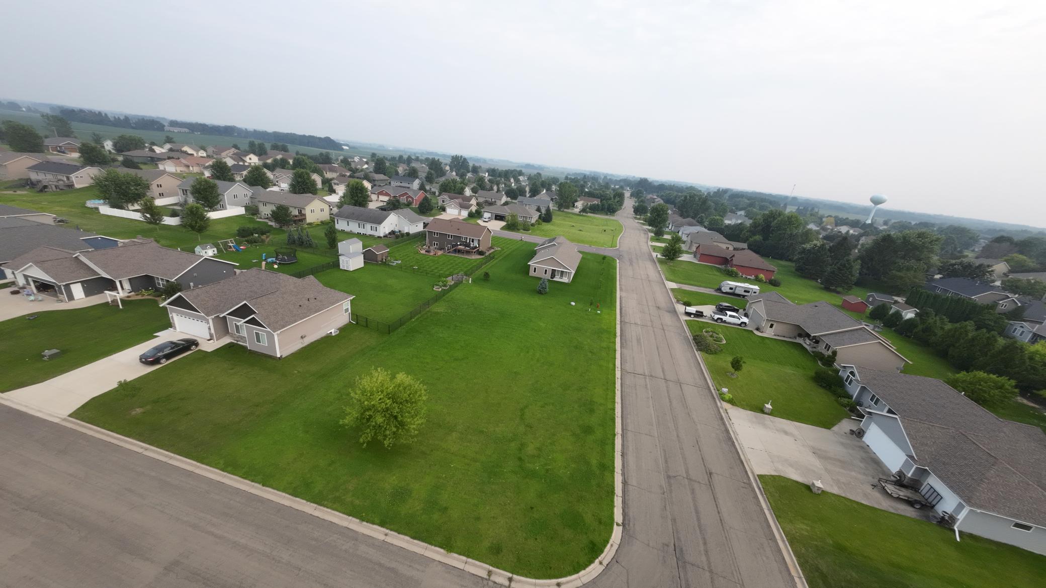 DJI_0161.JPG