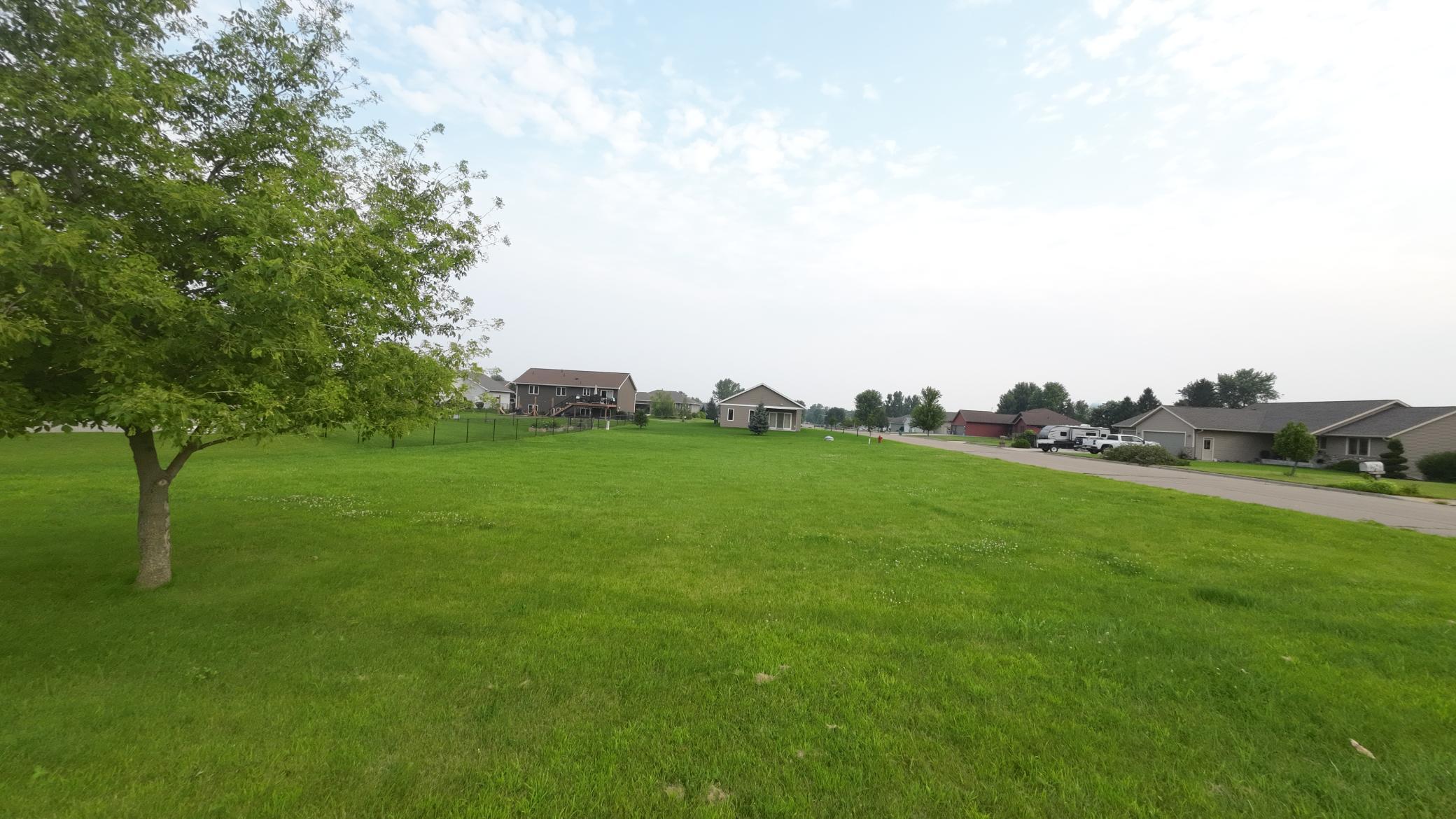 2594 Stony Creek.JPG