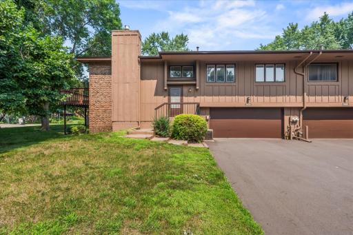 2614 Sumac Court, Saint Paul, MN 55110
