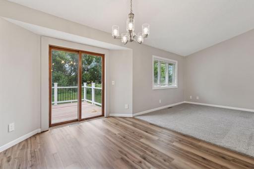 15005 Sunrise Lane, Burnsville, MN 55306