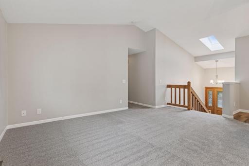 15005 Sunrise Lane, Burnsville, MN 55306