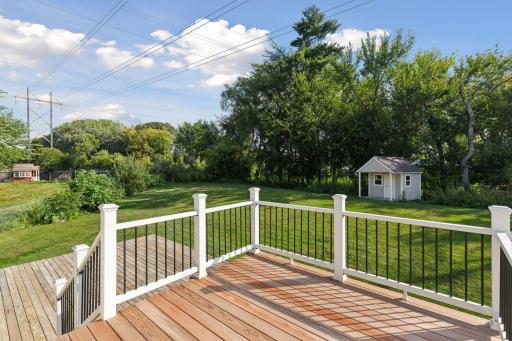 15005 Sunrise Lane, Burnsville, MN 55306