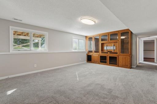 15005 Sunrise Lane, Burnsville, MN 55306
