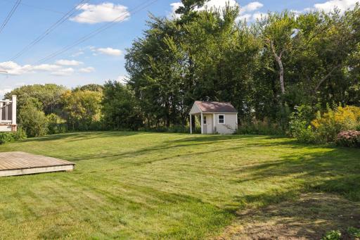 15005 Sunrise Lane, Burnsville, MN 55306