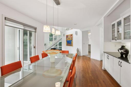 3720 Abbott Avenue S, Minneapolis, MN 55410