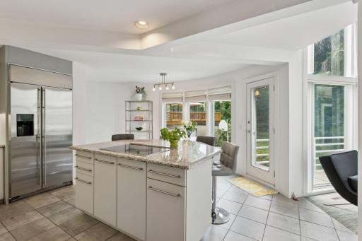 3720 Abbott Avenue S, Minneapolis, MN 55410