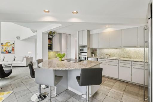 3720 Abbott Avenue S, Minneapolis, MN 55410