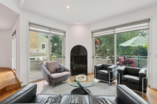 3720 Abbott Avenue S, Minneapolis, MN 55410