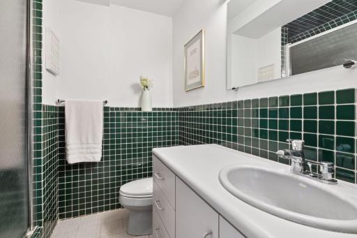 3720 Abbott Avenue S, Minneapolis, MN 55410