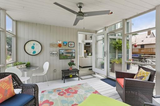 3720 Abbott Avenue S, Minneapolis, MN 55410