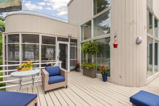 3720 Abbott Avenue S, Minneapolis, MN 55410