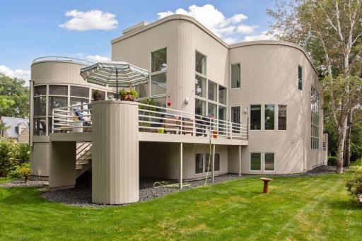 3720 Abbott Avenue S, Minneapolis, MN 55410