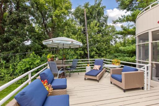 3720 Abbott Avenue S, Minneapolis, MN 55410