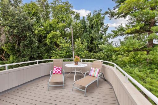 3720 Abbott Avenue S, Minneapolis, MN 55410