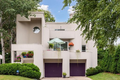 3720 Abbott Avenue S, Minneapolis, MN 55410