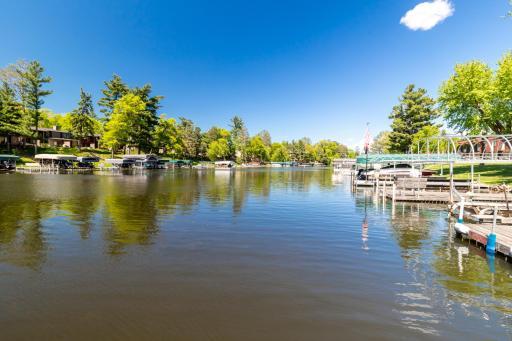 8182 County 78, 102, Nisswa, MN 56468