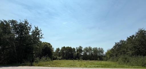 XXX 313th Avenue NW, Princeton, MN 55371