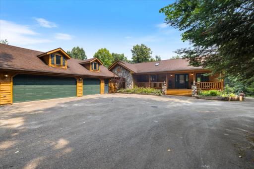 29534 Bayview Drive, Bovey, MN 55709