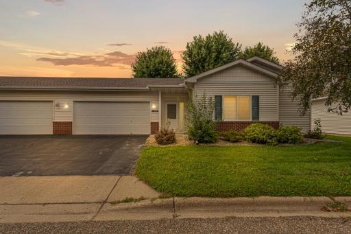 1310 Constitutional Drive, Northfield, MN 55057