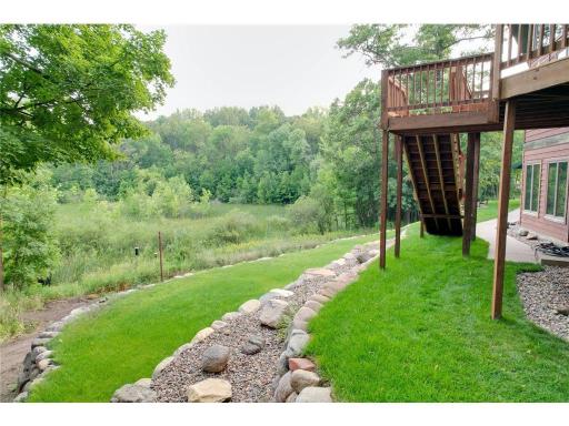 44076 County Road 127, Melrose, MN 56352