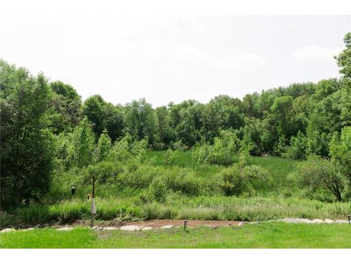 44076 County Road 127, Melrose, MN 56352