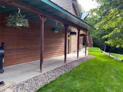 44076 County Road 127, Melrose, MN 56352