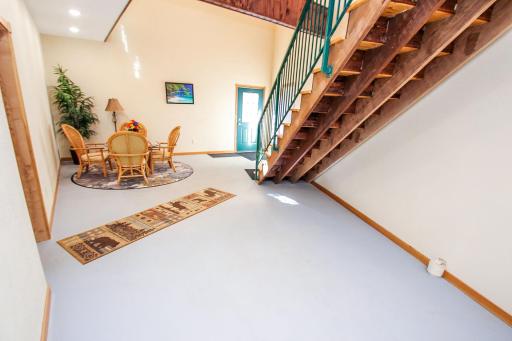 44076 County Road 127, Melrose, MN 56352
