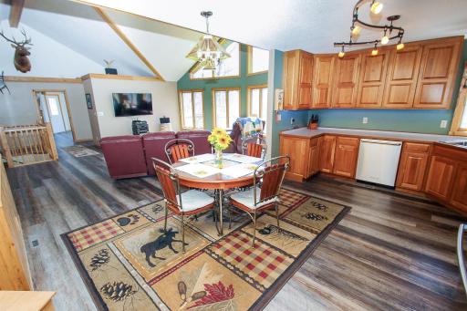 44076 County Road 127, Melrose, MN 56352