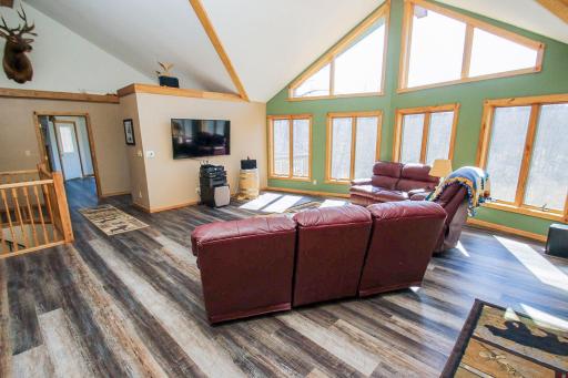 44076 County Road 127, Melrose, MN 56352