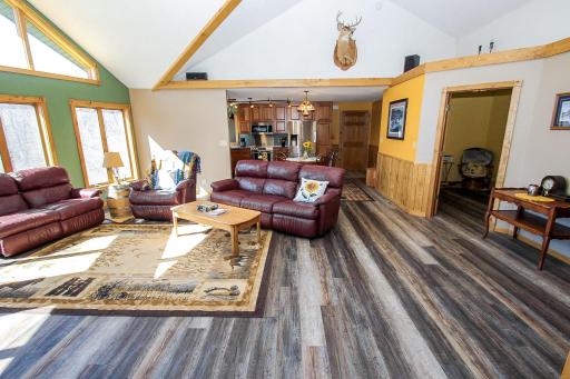 44076 County Road 127, Melrose, MN 56352