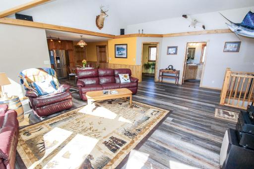 44076 County Road 127, Melrose, MN 56352