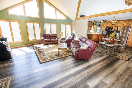 44076 County Road 127, Melrose, MN 56352