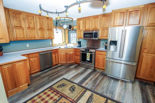 44076 County Road 127, Melrose, MN 56352
