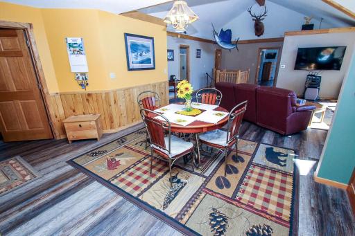 44076 County Road 127, Melrose, MN 56352