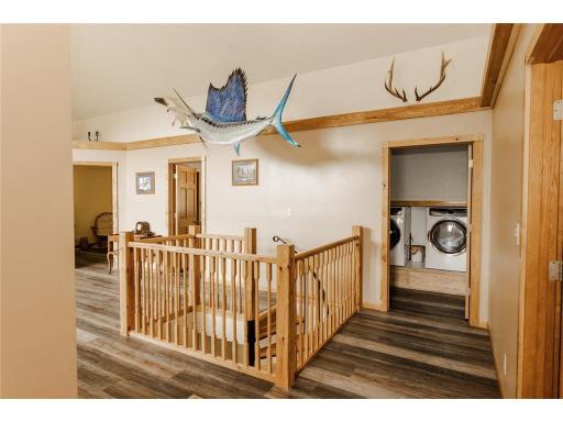 44076 County Road 127, Melrose, MN 56352