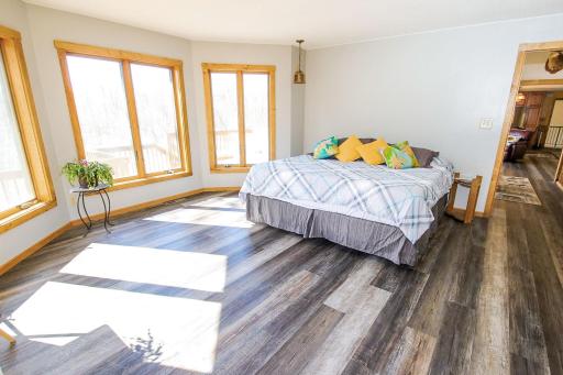 44076 County Road 127, Melrose, MN 56352