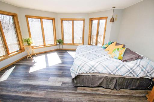 44076 County Road 127, Melrose, MN 56352