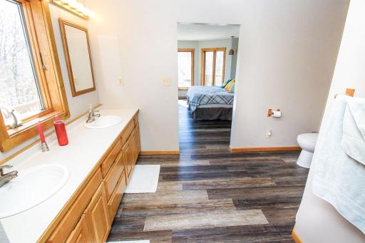 44076 County Road 127, Melrose, MN 56352