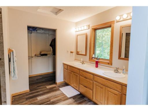 44076 County Road 127, Melrose, MN 56352