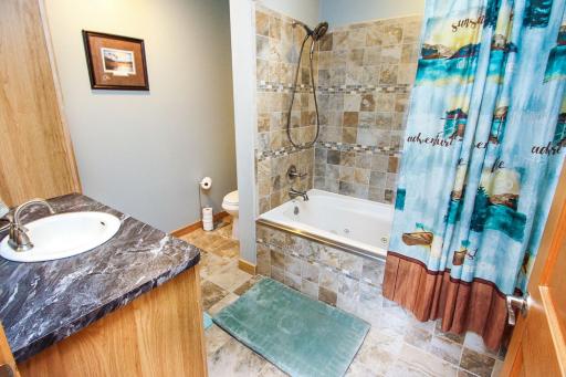44076 County Road 127, Melrose, MN 56352