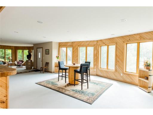 44076 County Road 127, Melrose, MN 56352