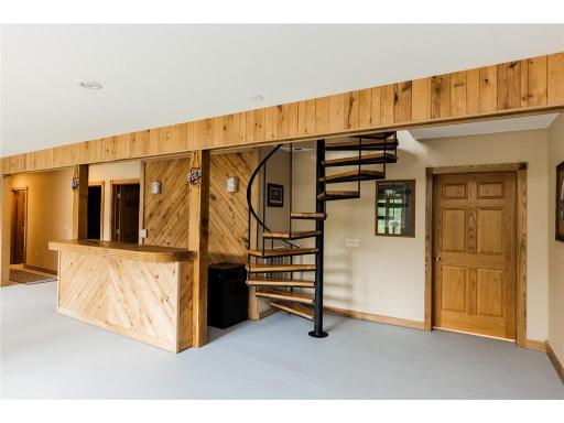 44076 County Road 127, Melrose, MN 56352